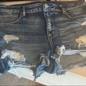 Only Buy If I Pm’d You